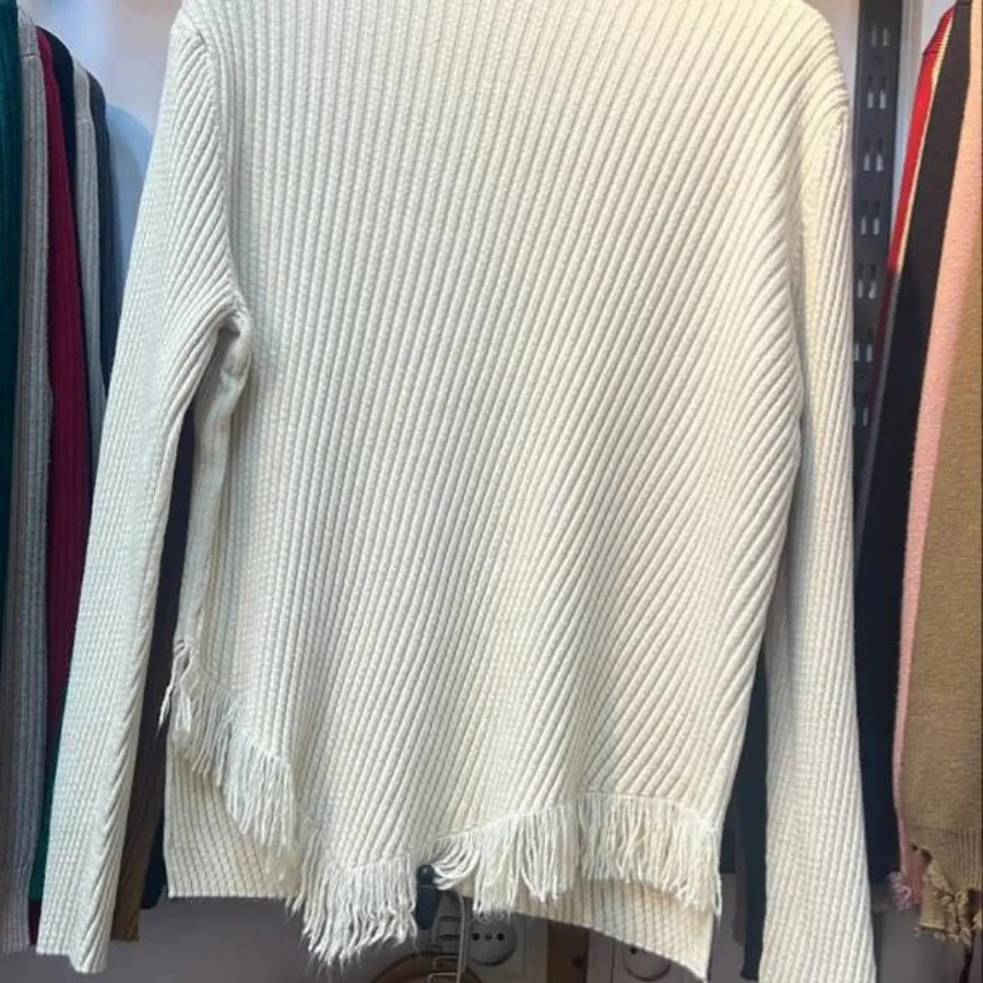 بافت گرم بالا