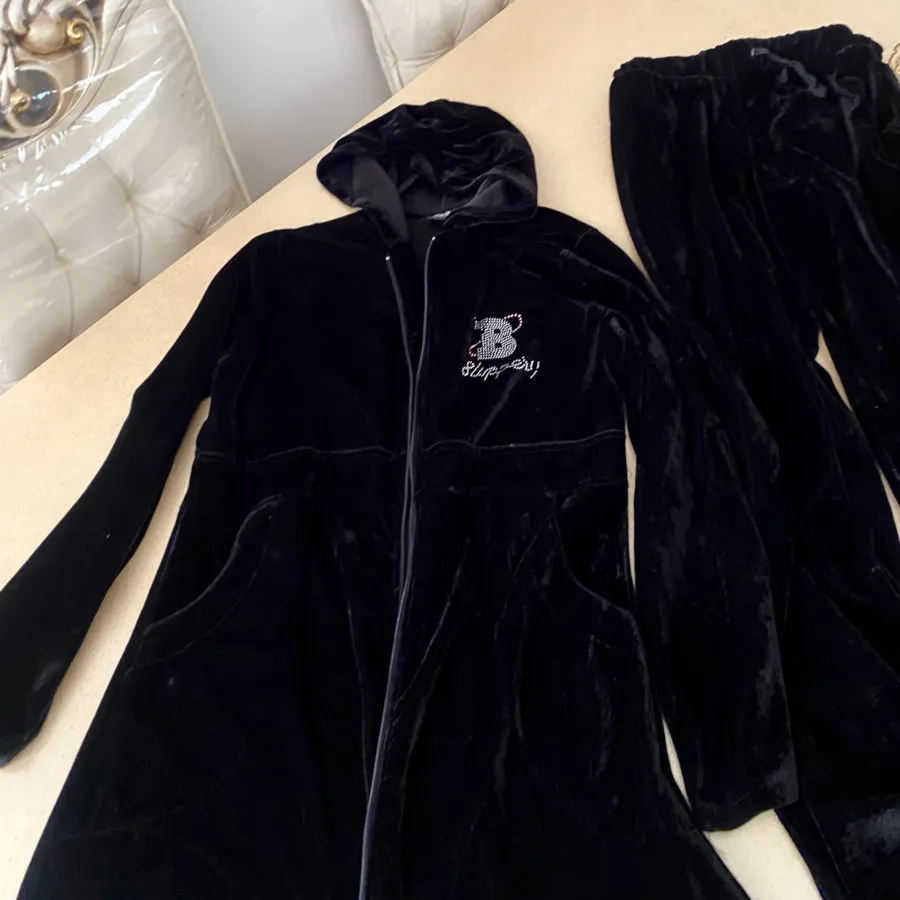 سوییشرت شلوار وارداتی