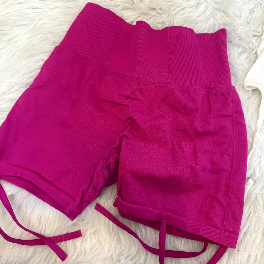 لباس ورزشی خارجی