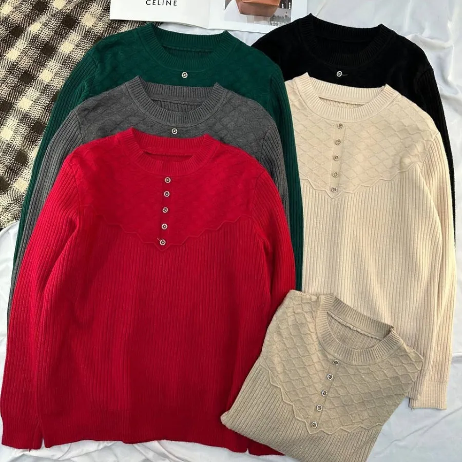 بافت گرم بالا