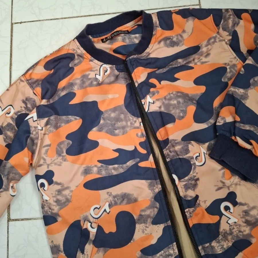 سویشرت بچگانه