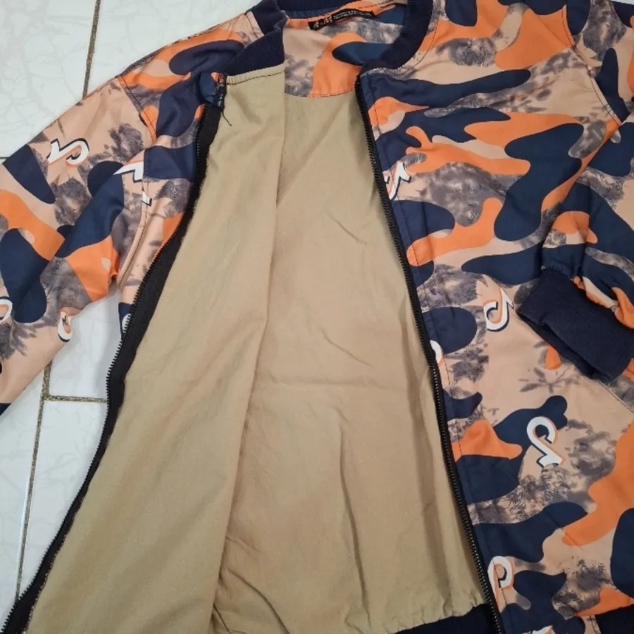 سویشرت بچگانه