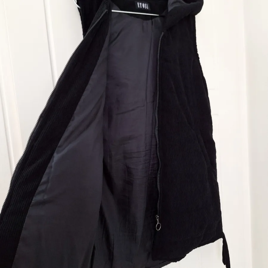 پافر ترک دخترانه_زنانه