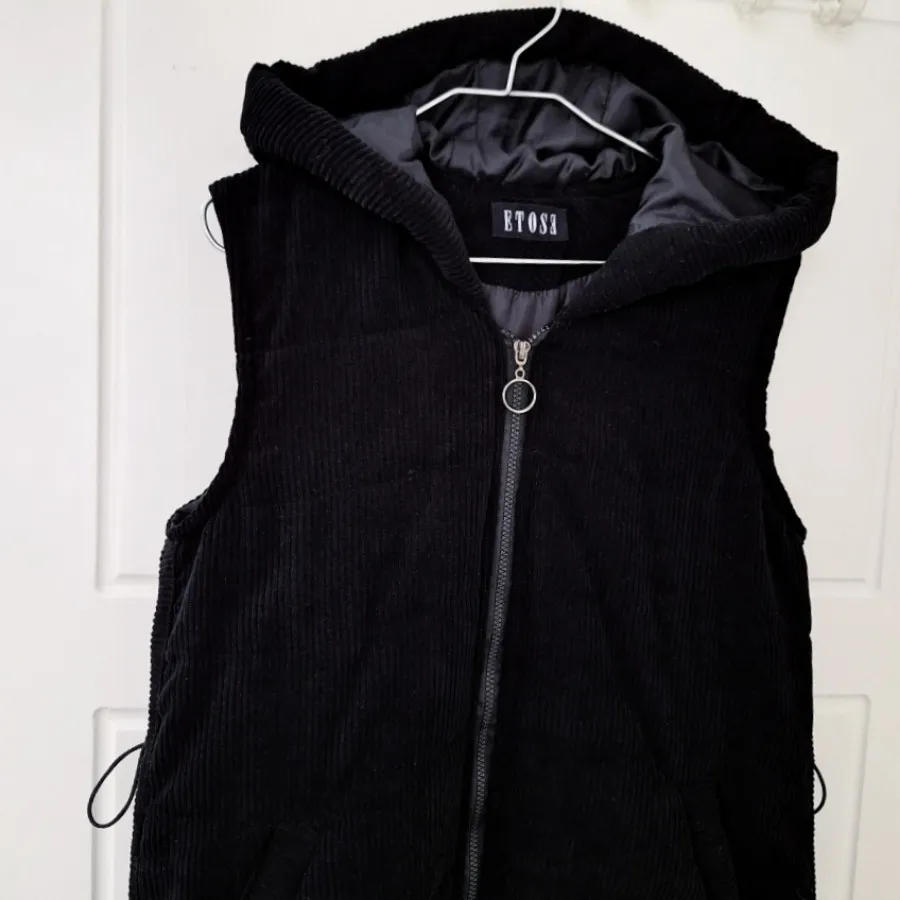 پافر ترک دخترانه_زنانه