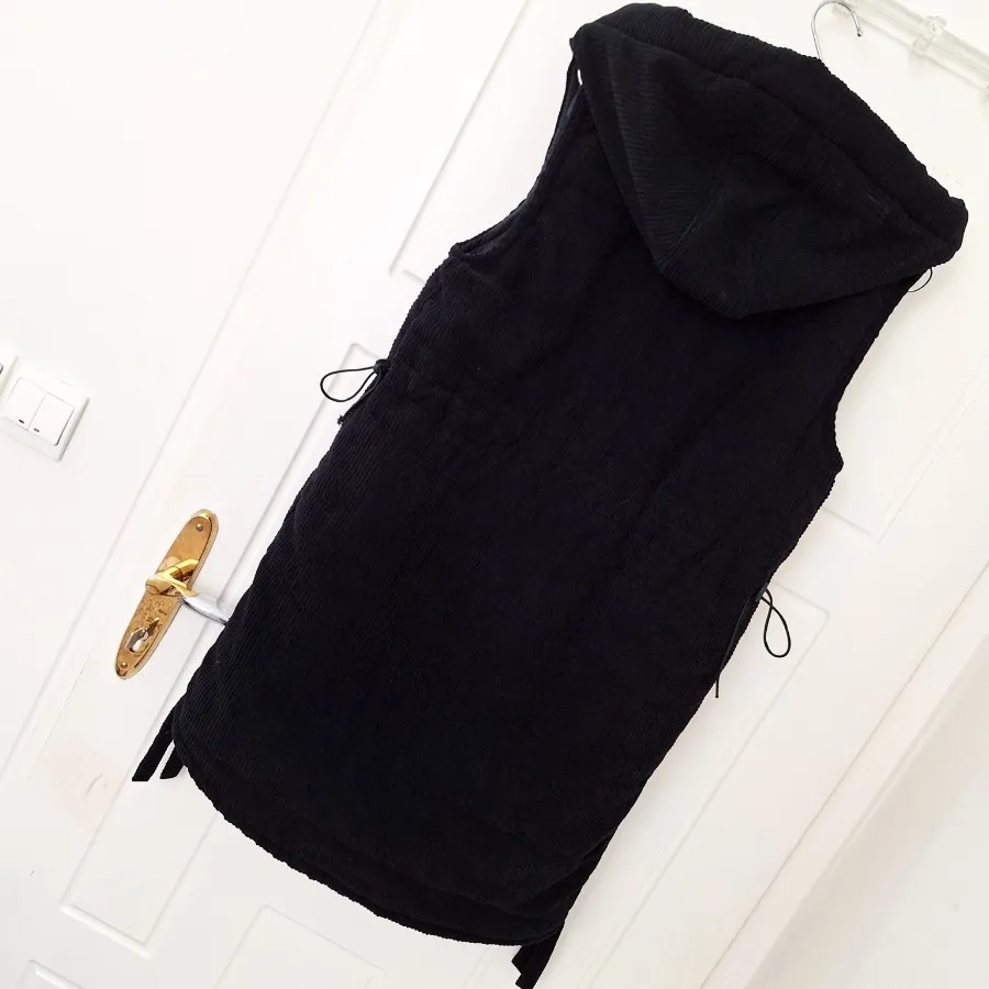 پافر ترک دخترانه_زنانه