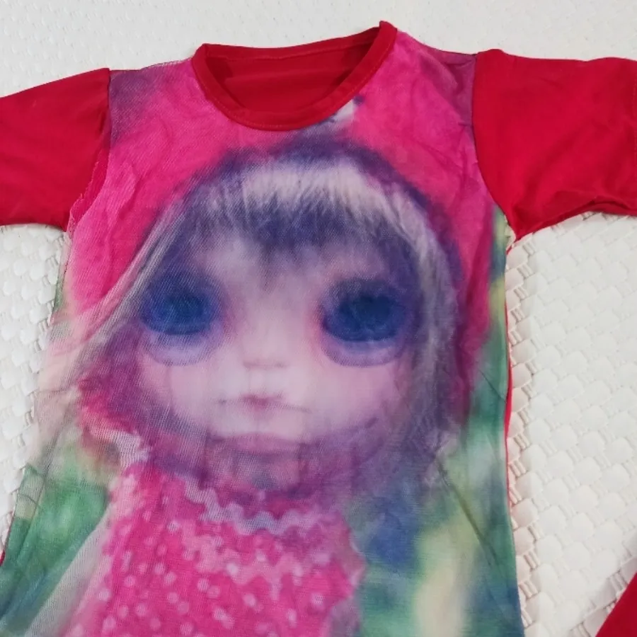 لباس و شلوار