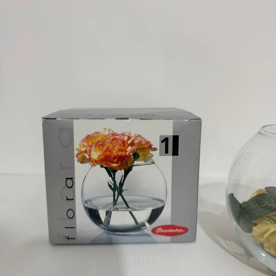 گلدان پاشا ترکیه