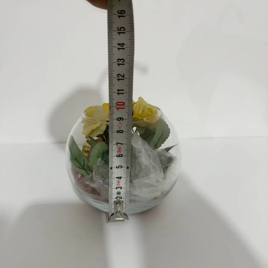 گلدان پاشا ترکیه