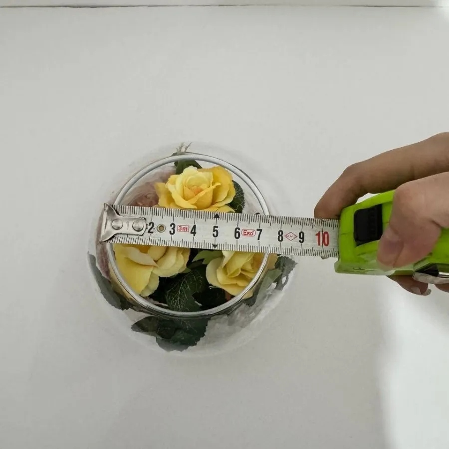 گلدان پاشا ترکیه