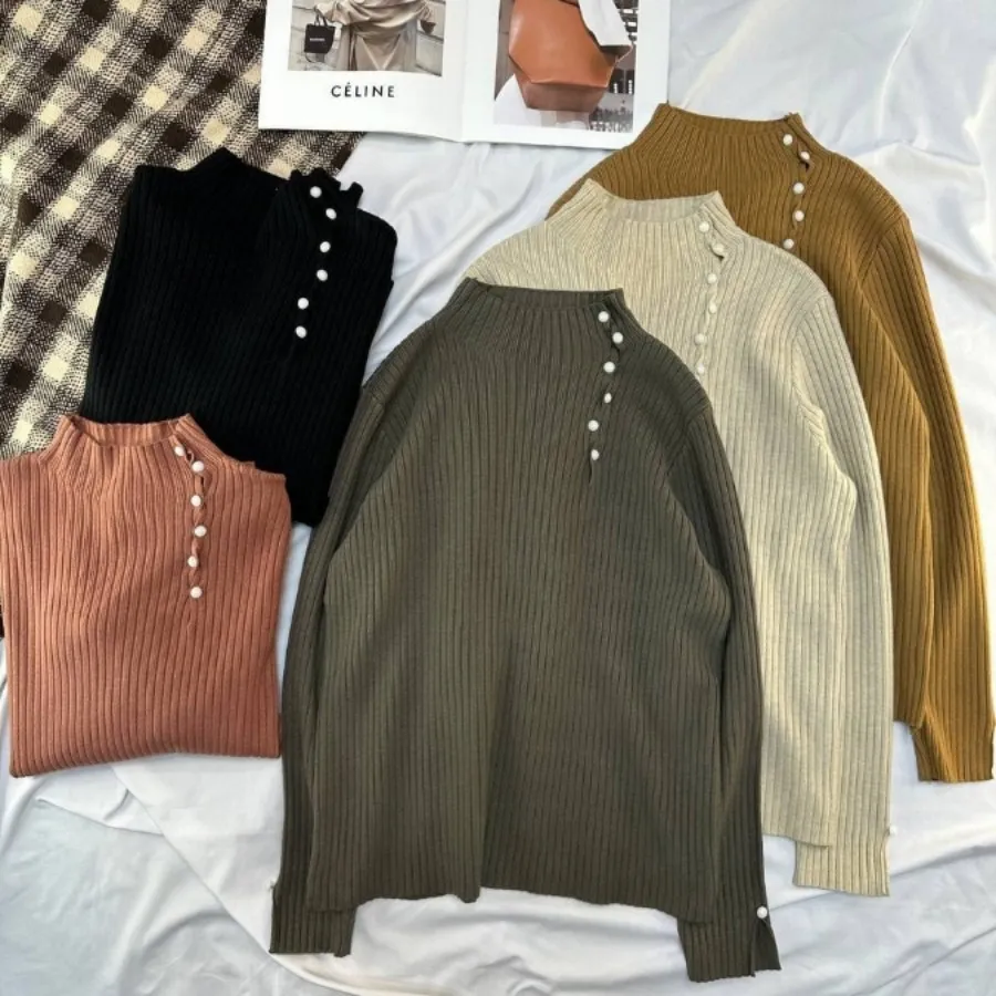 بافت گرم بالا