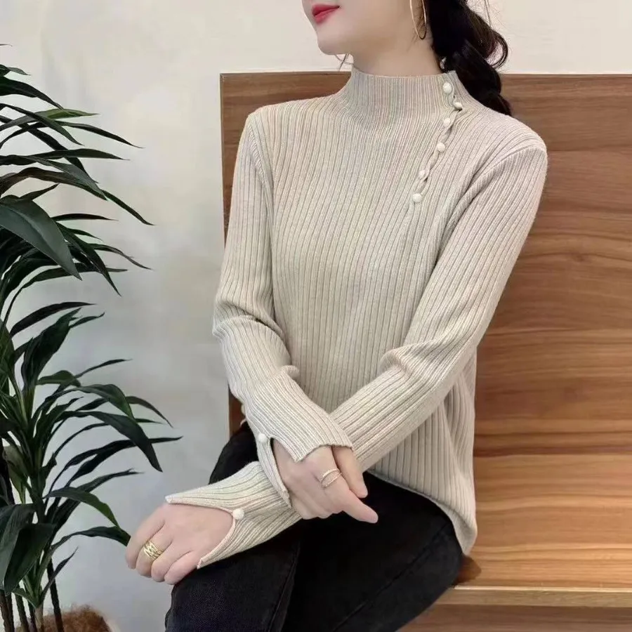 بافت گرم بالا