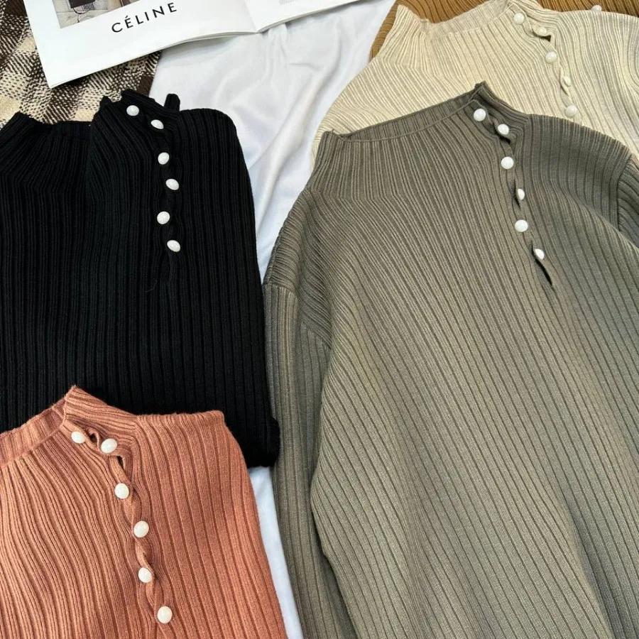 بافت گرم بالا