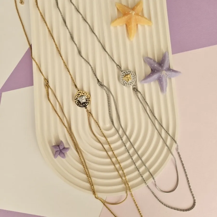 رومانتویی ورساچه