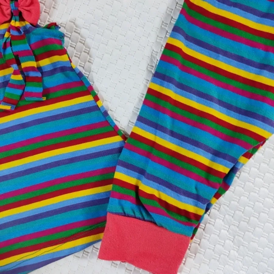 تاپ و شلوار