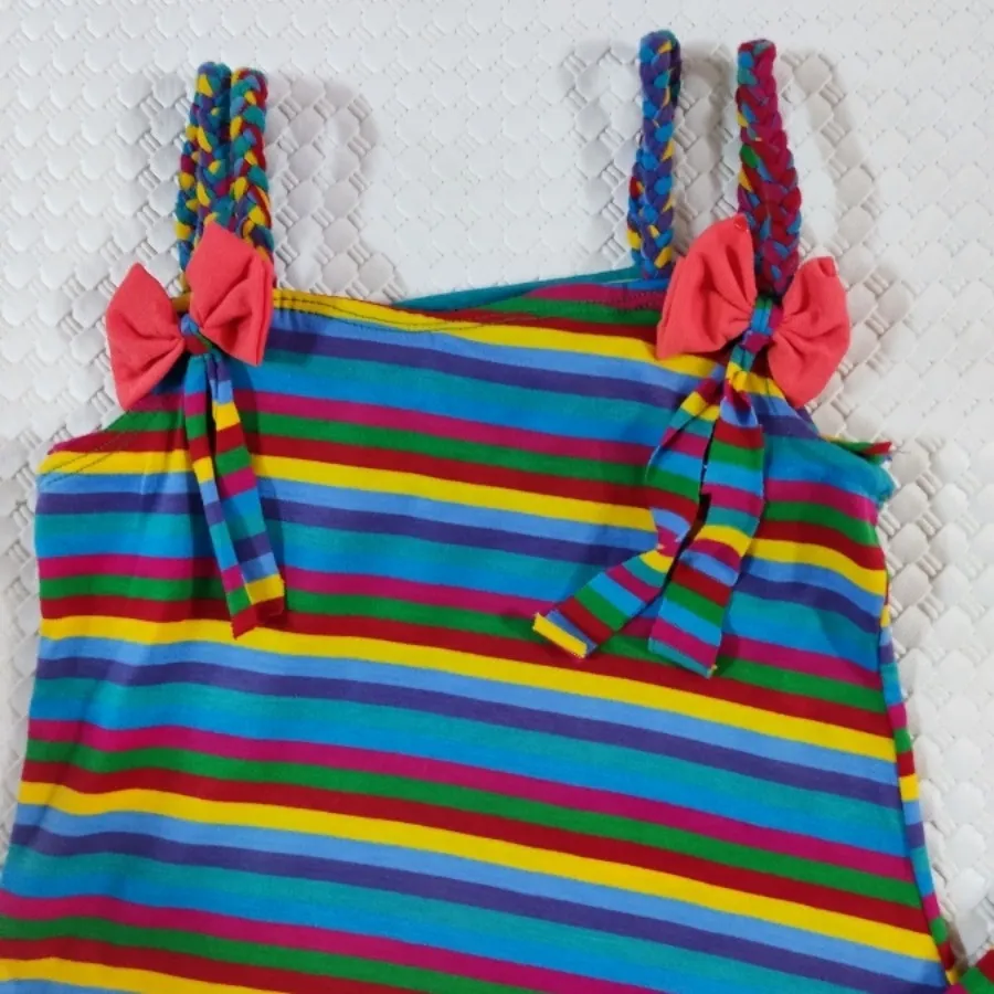 تاپ و شلوار