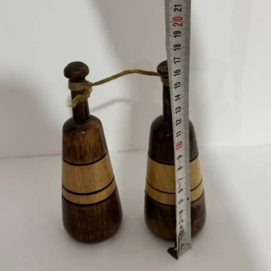 دمبل میل باستانی