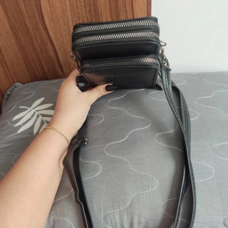 تعدادی کیف اورجینال