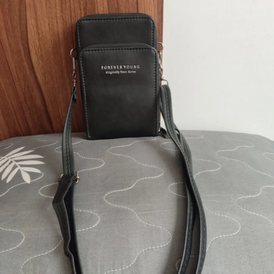 تعدادی کیف اورجینال