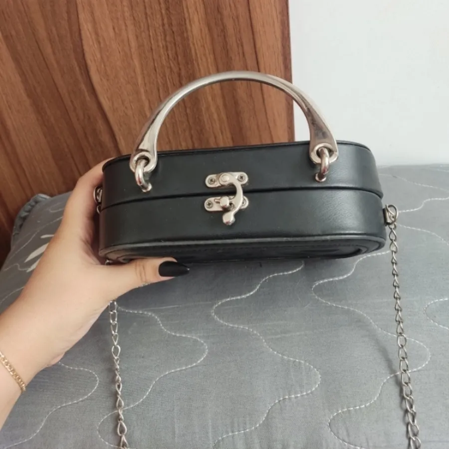 تعدادی کیف اورجینال