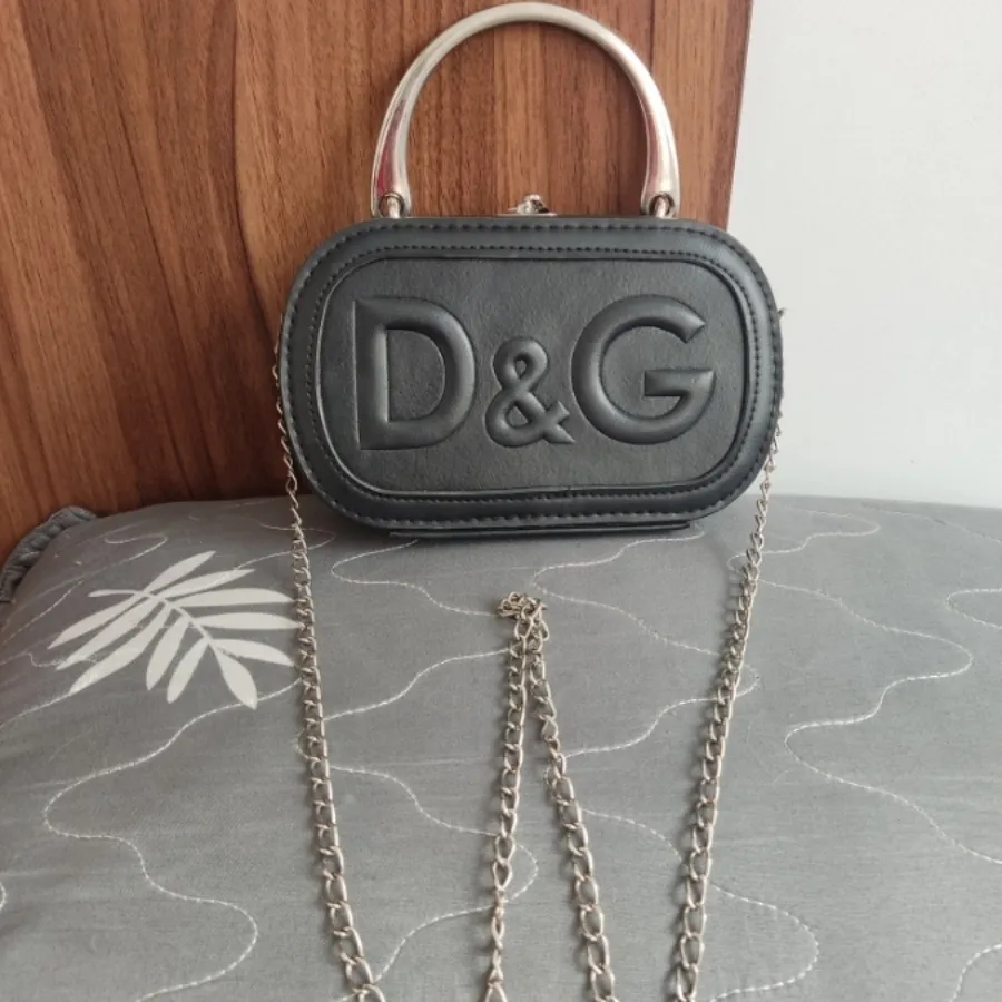 تعدادی کیف اورجینال