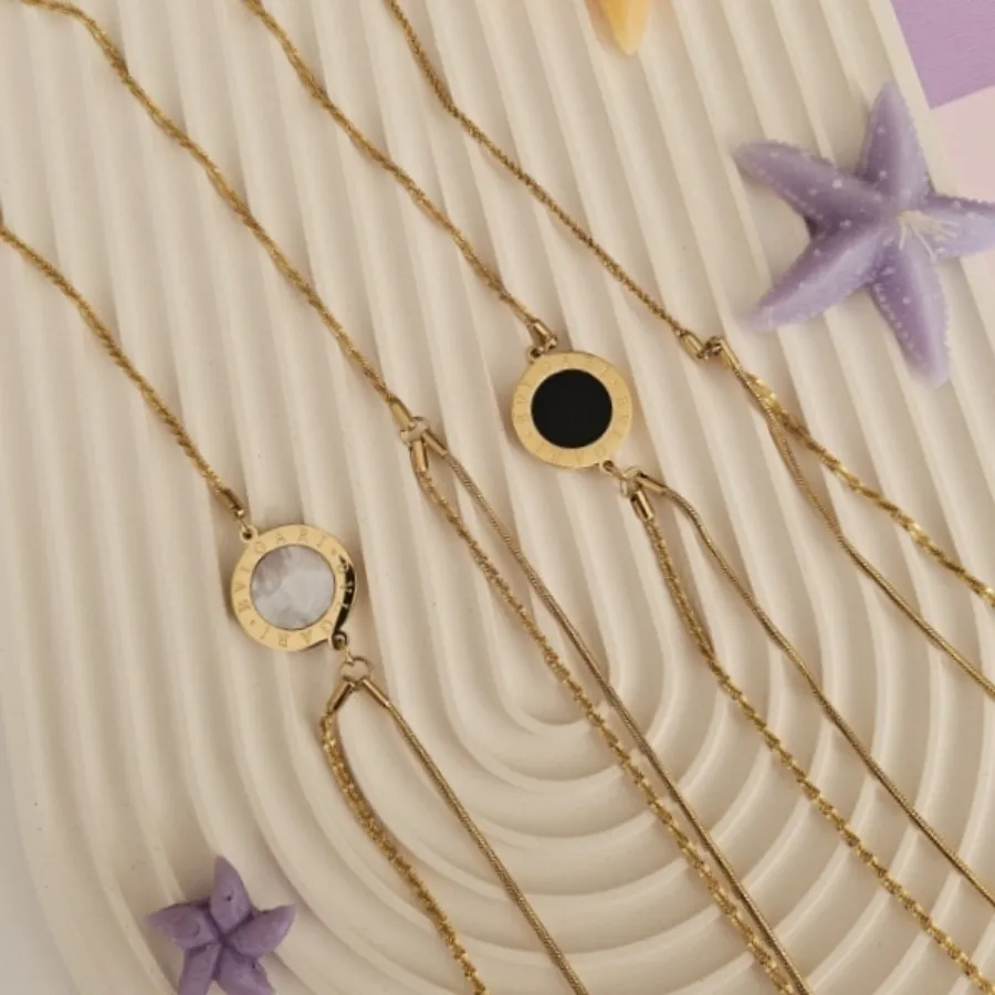 رومانتویی بولگاری