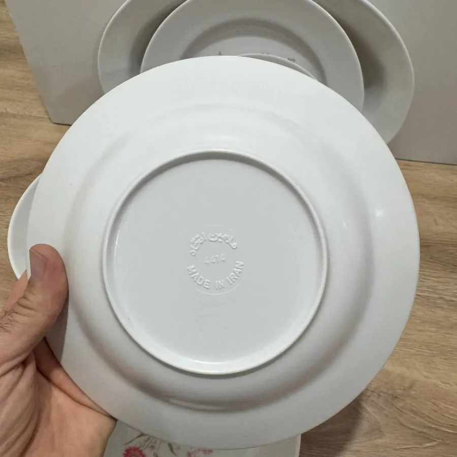 ملامین اتحاد قدیمی