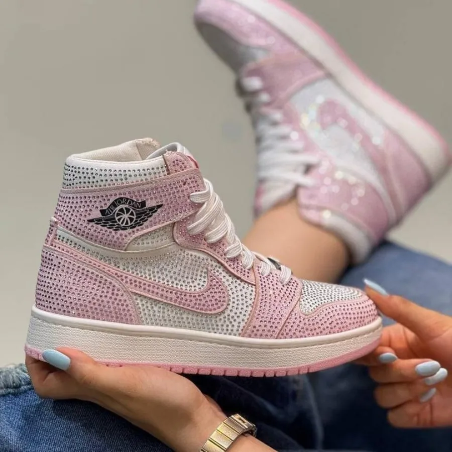 نیم ساق جردن کیفیت عالی