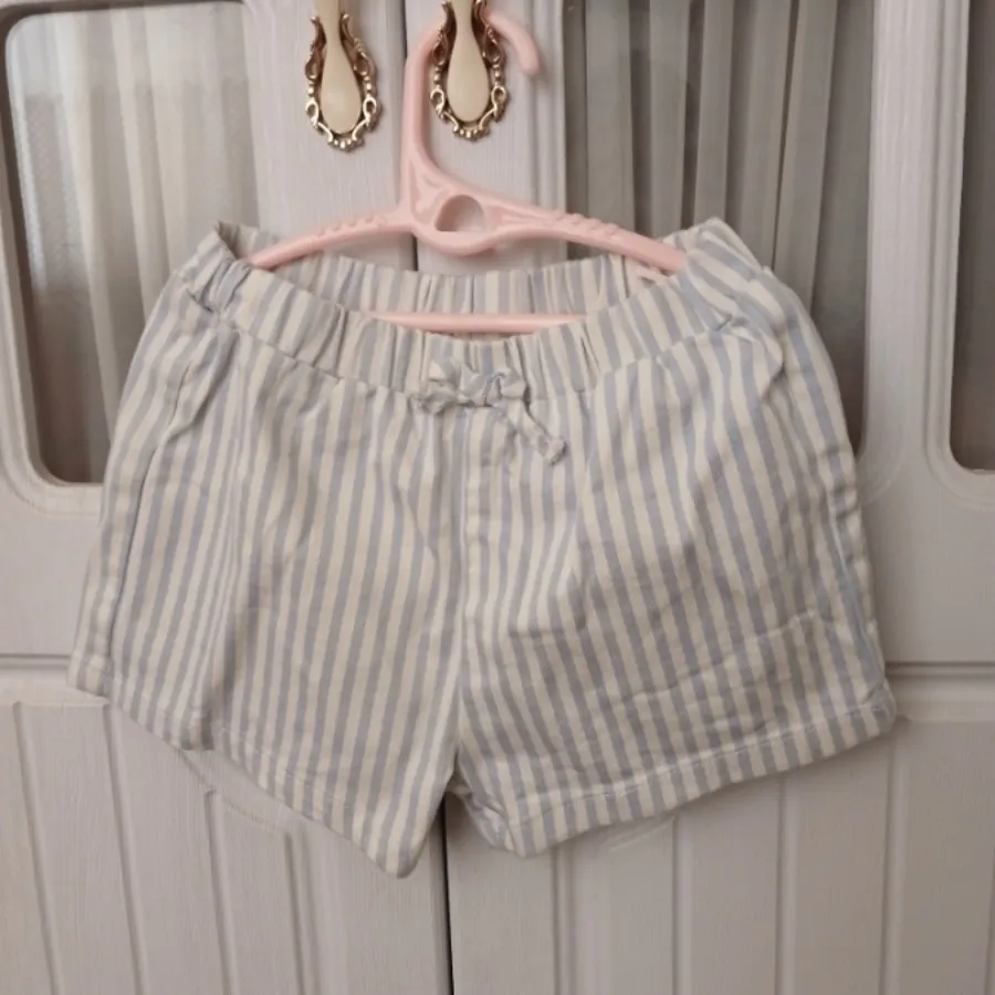 تیشرت شلوارک دخترانه