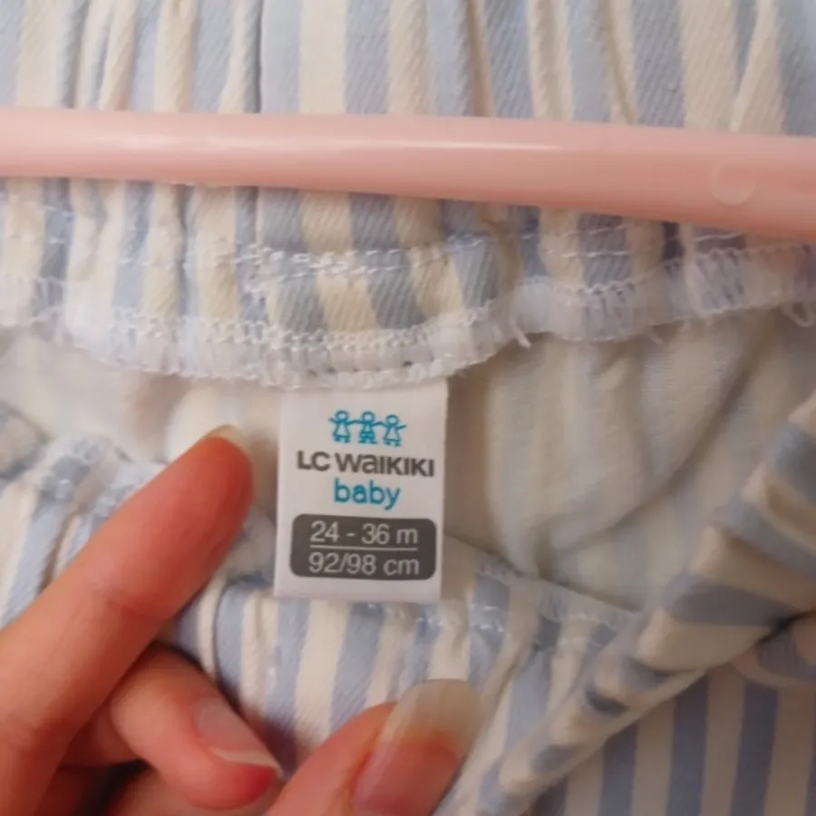 تیشرت شلوارک دخترانه