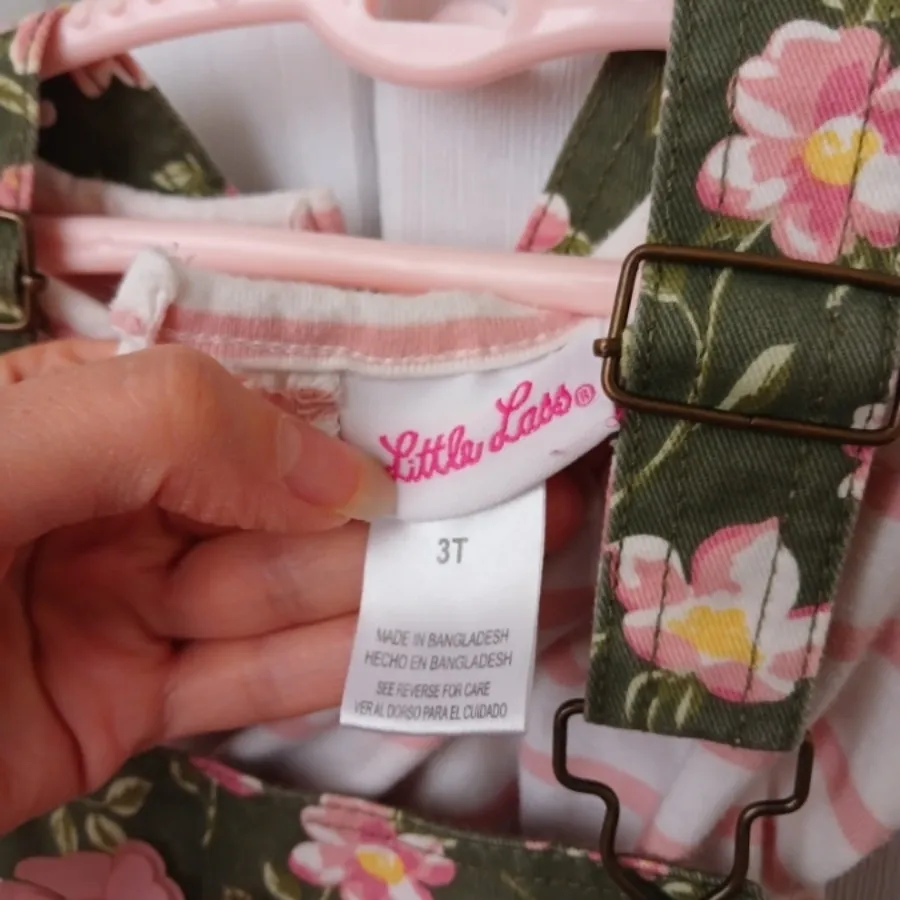 پیراهن مجلسی دخترانه