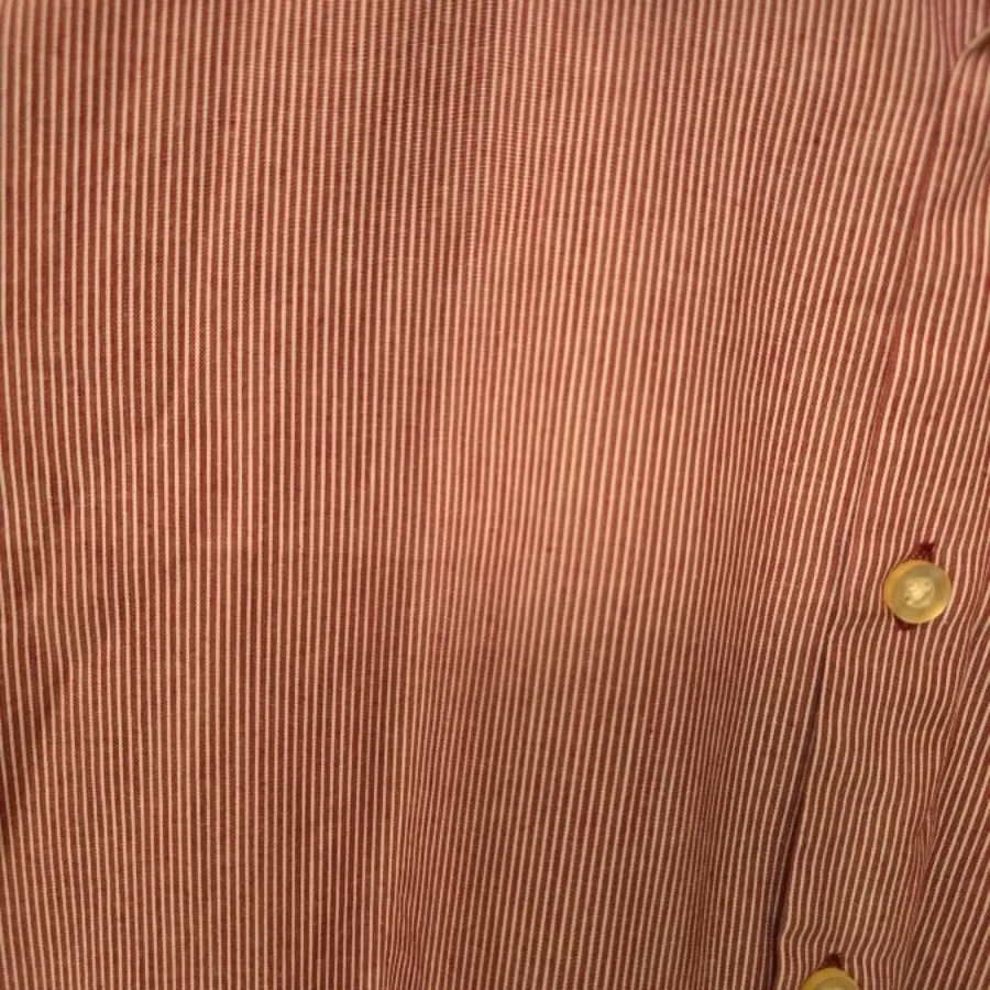 پیراهن مردانه