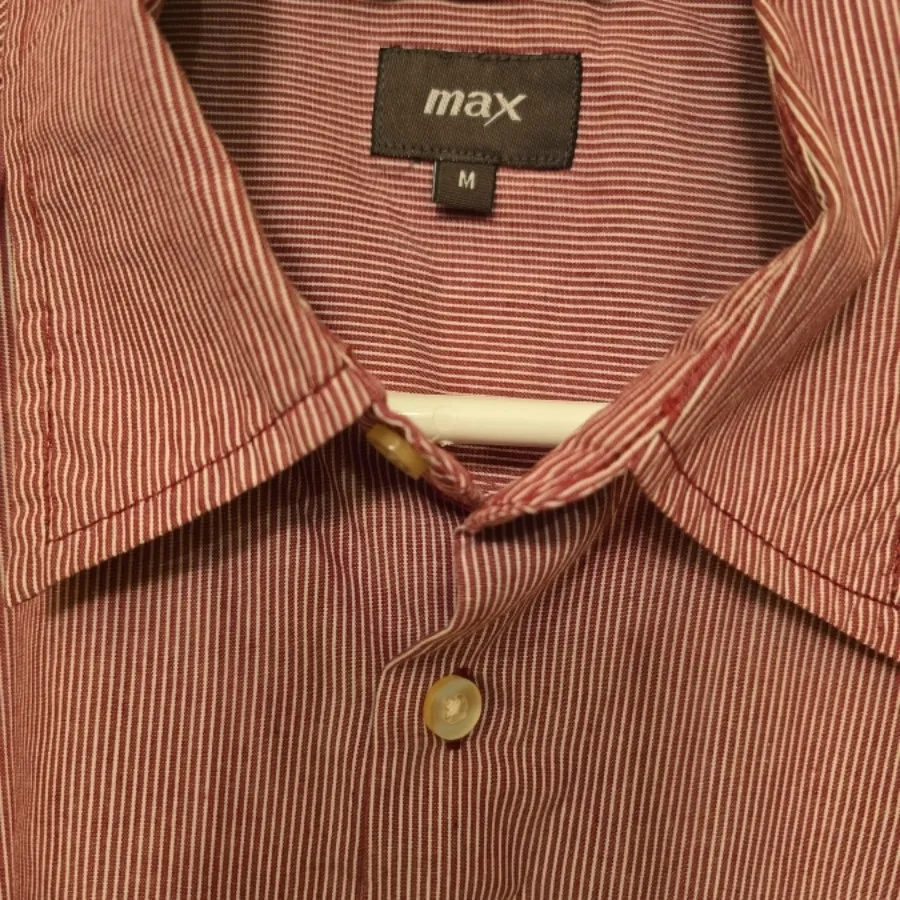 پیراهن مردانه