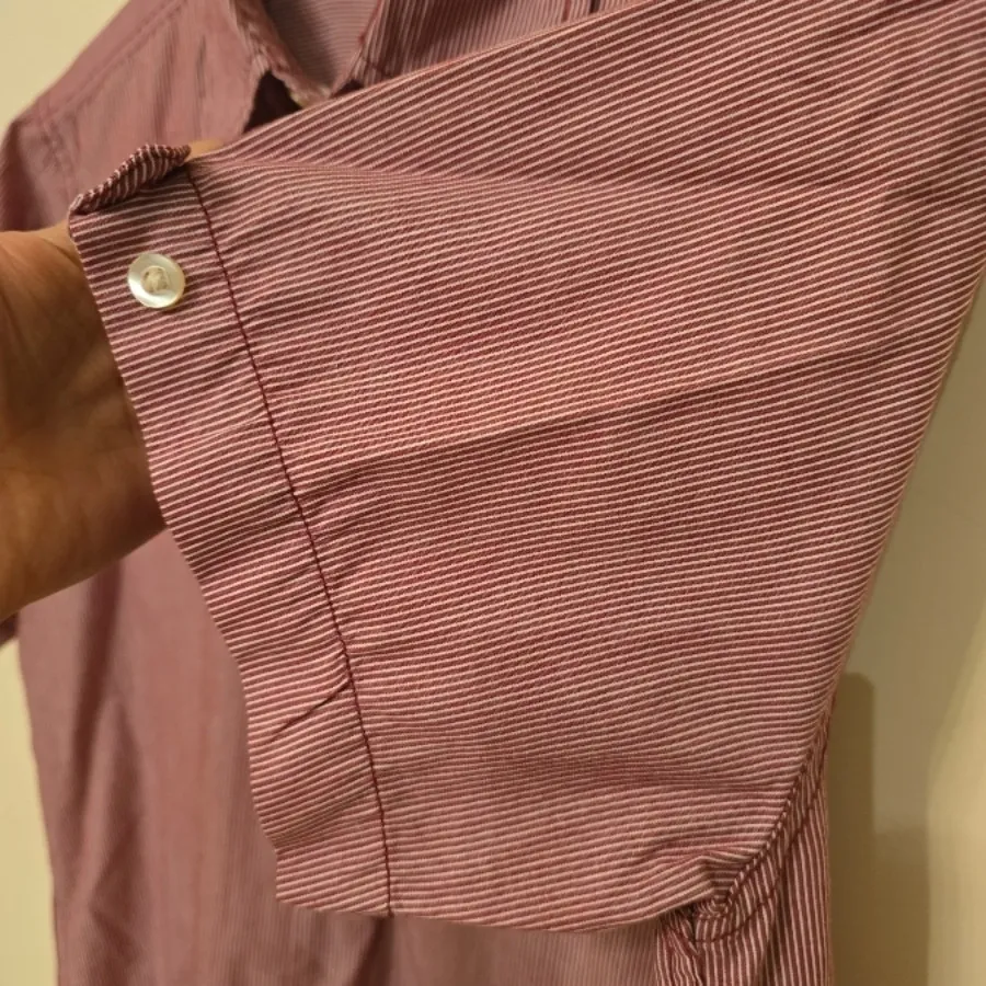 پیراهن مردانه