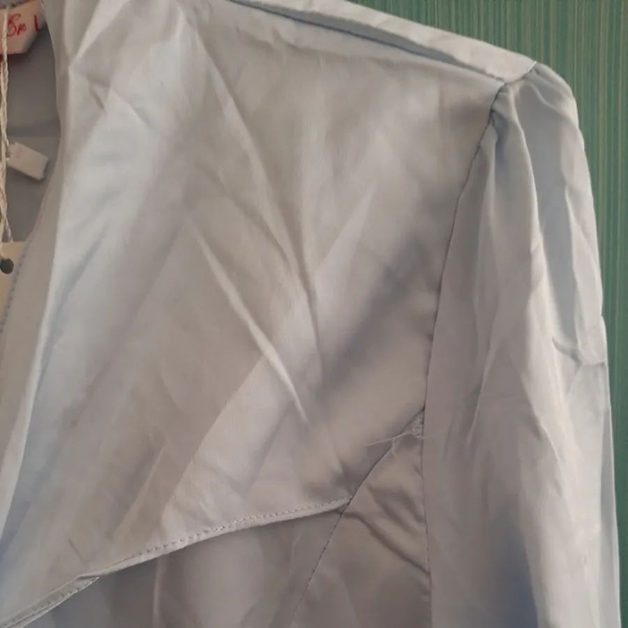 شومیز لاکچری