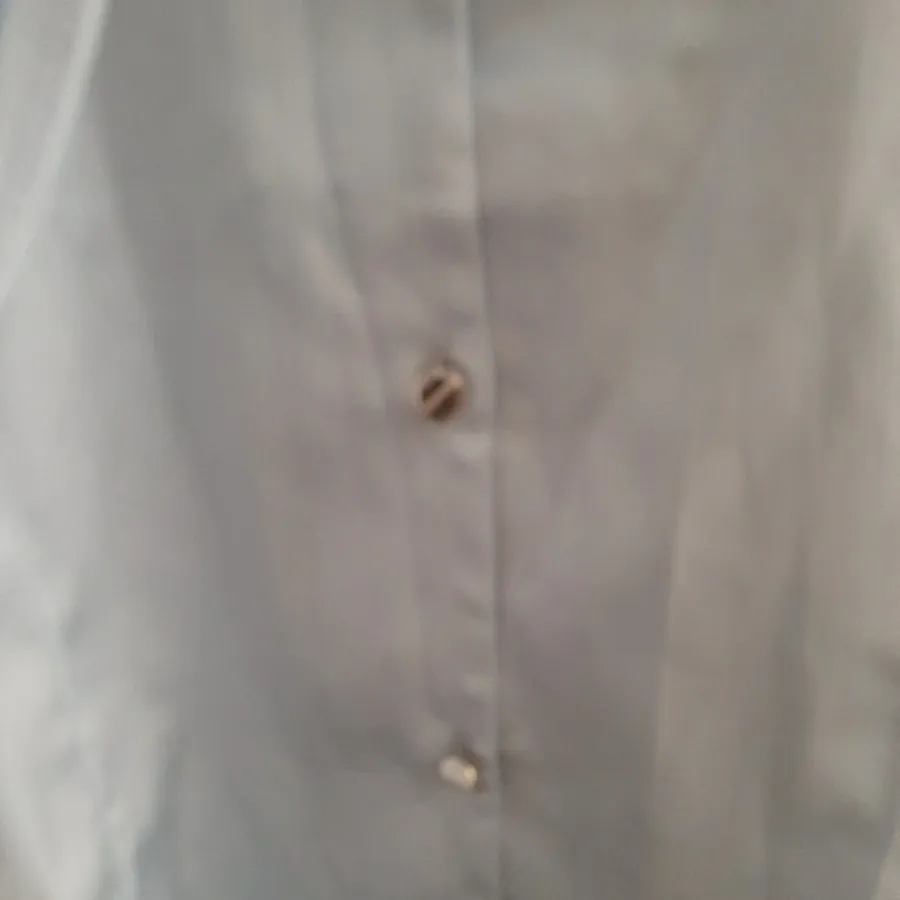 شومیز لاکچری