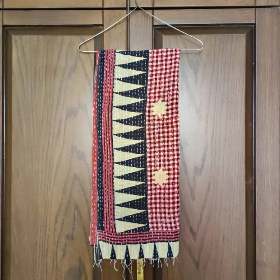 شال کوک دوری