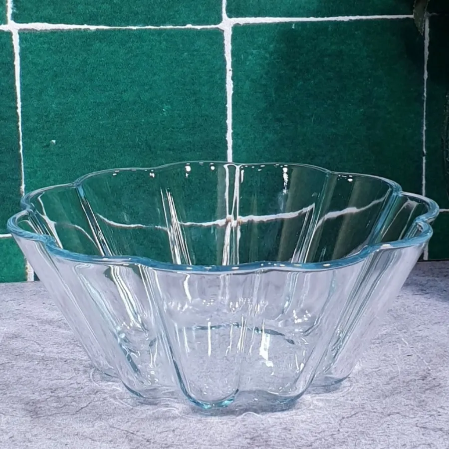 میوه خوری خورشیدی