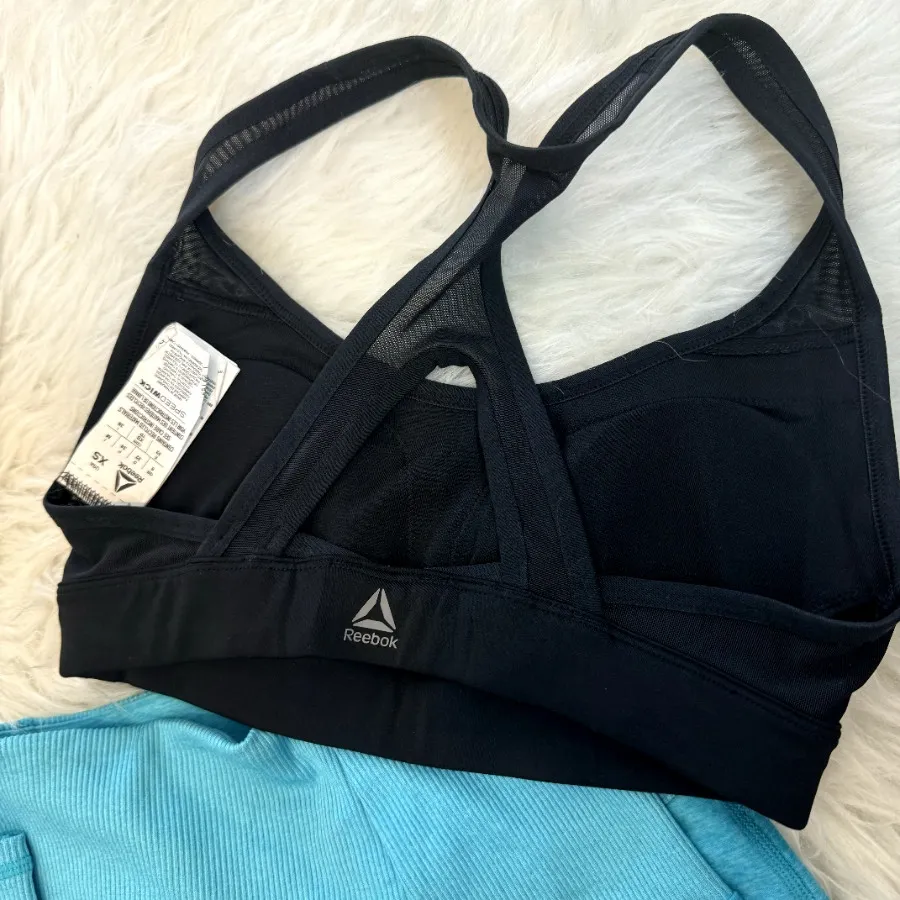 نیم تنه و لگ خارجی