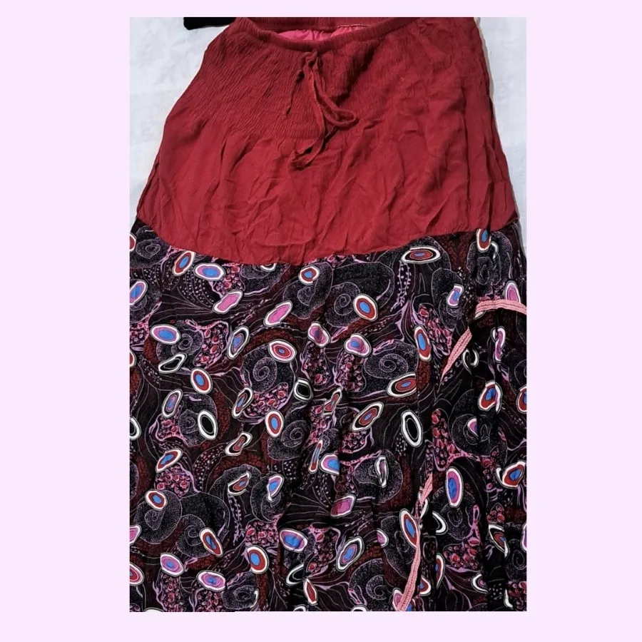 حراج سایز بزرک