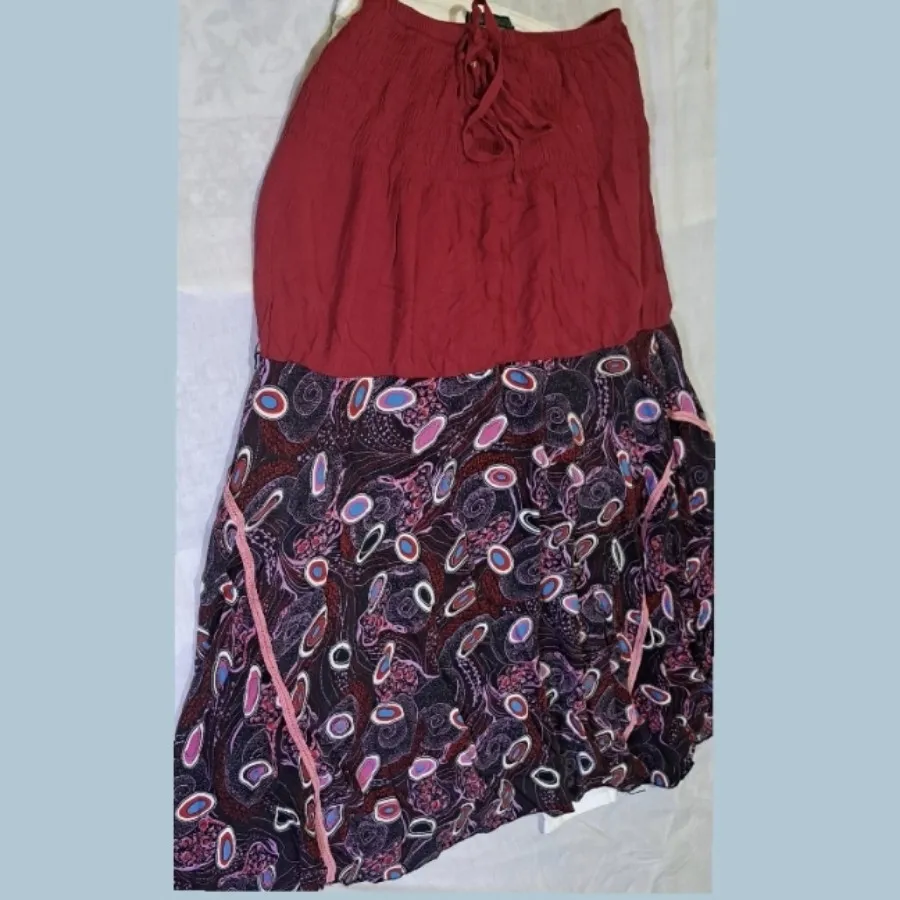 حراج سایز بزرک