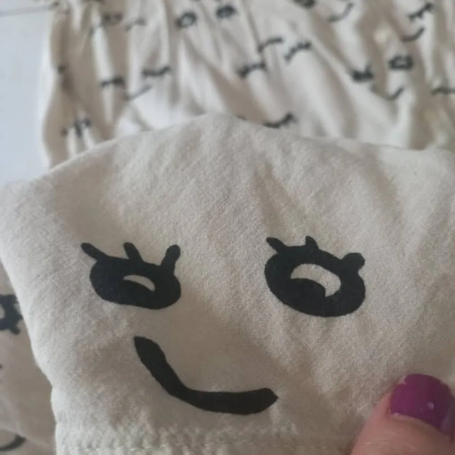 پیراهن اورجینال