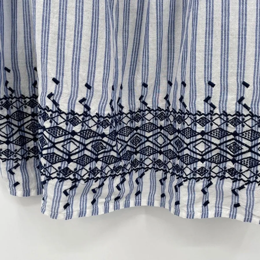 تاپ گلدوزی الیاف طبیعی