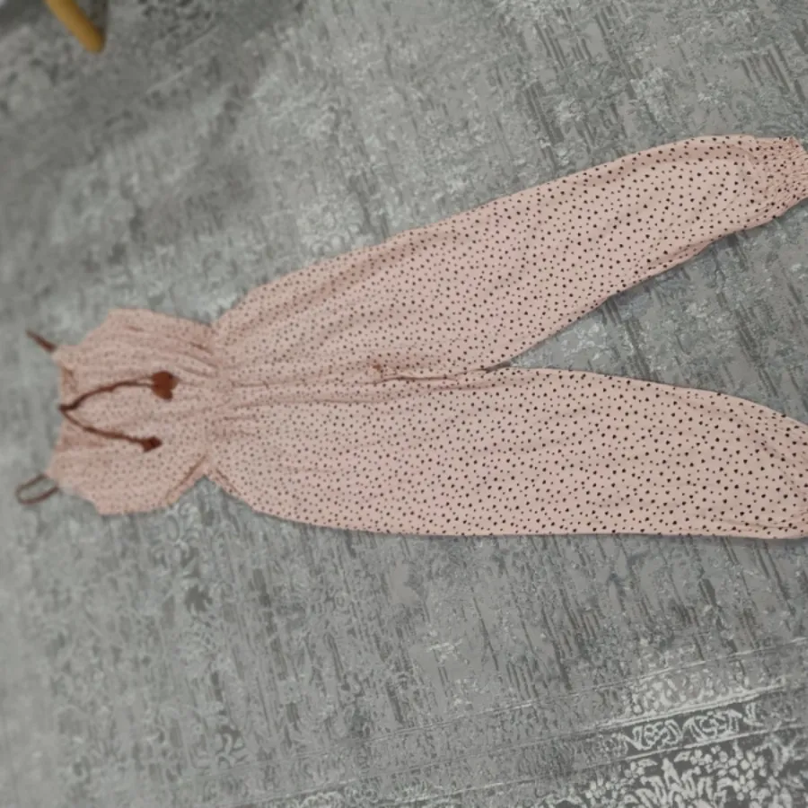 سرهمی اورجینال