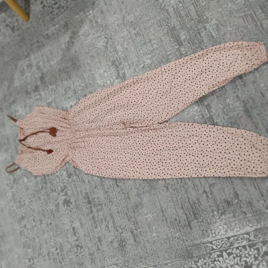 سرهمی اورجینال