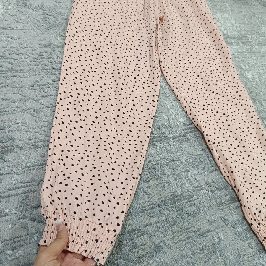 سرهمی اورجینال