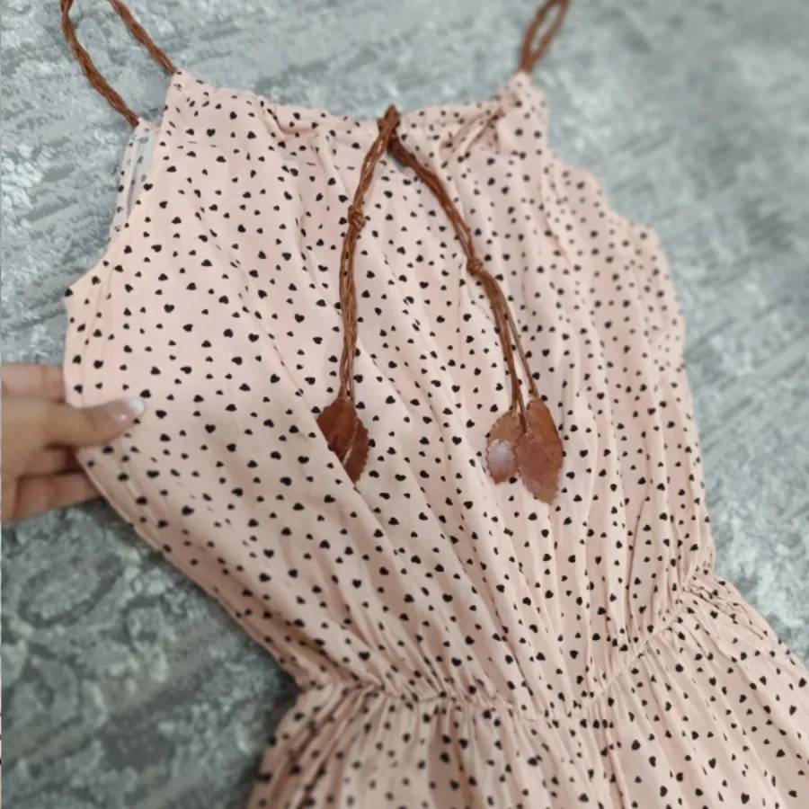 سرهمی اورجینال