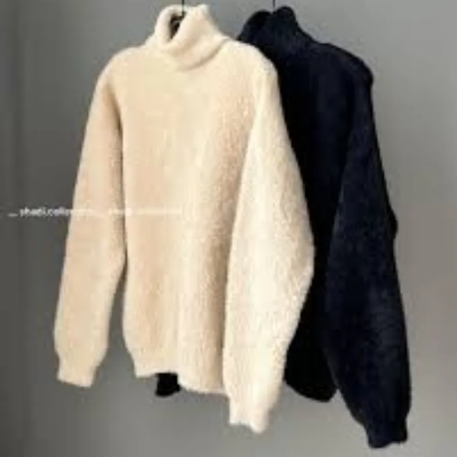 بافت تگدار نو موهر مشکی