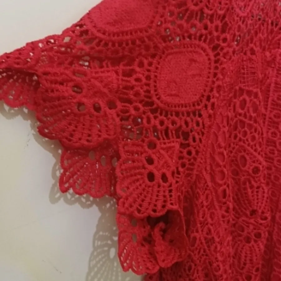 شومیز مجلسی