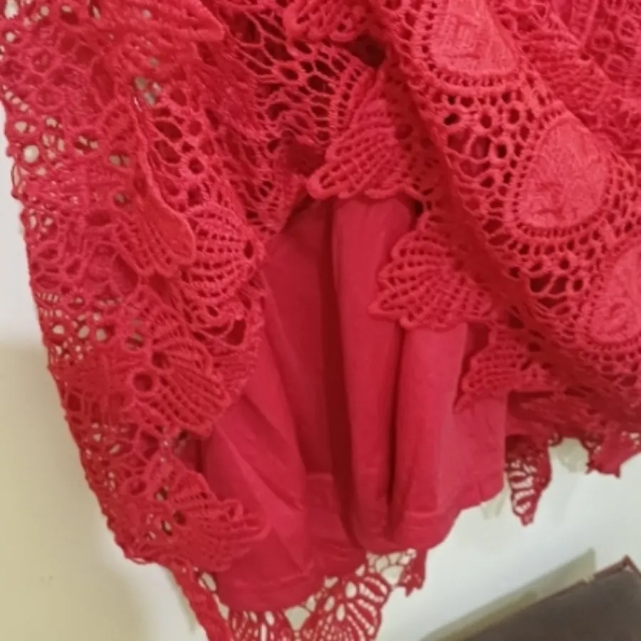 شومیز مجلسی