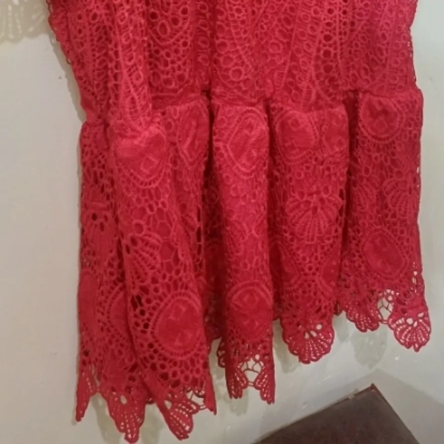 شومیز مجلسی